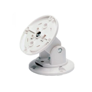 Kidde Universal 130 Degree Alignment Bracket for Fire Safety