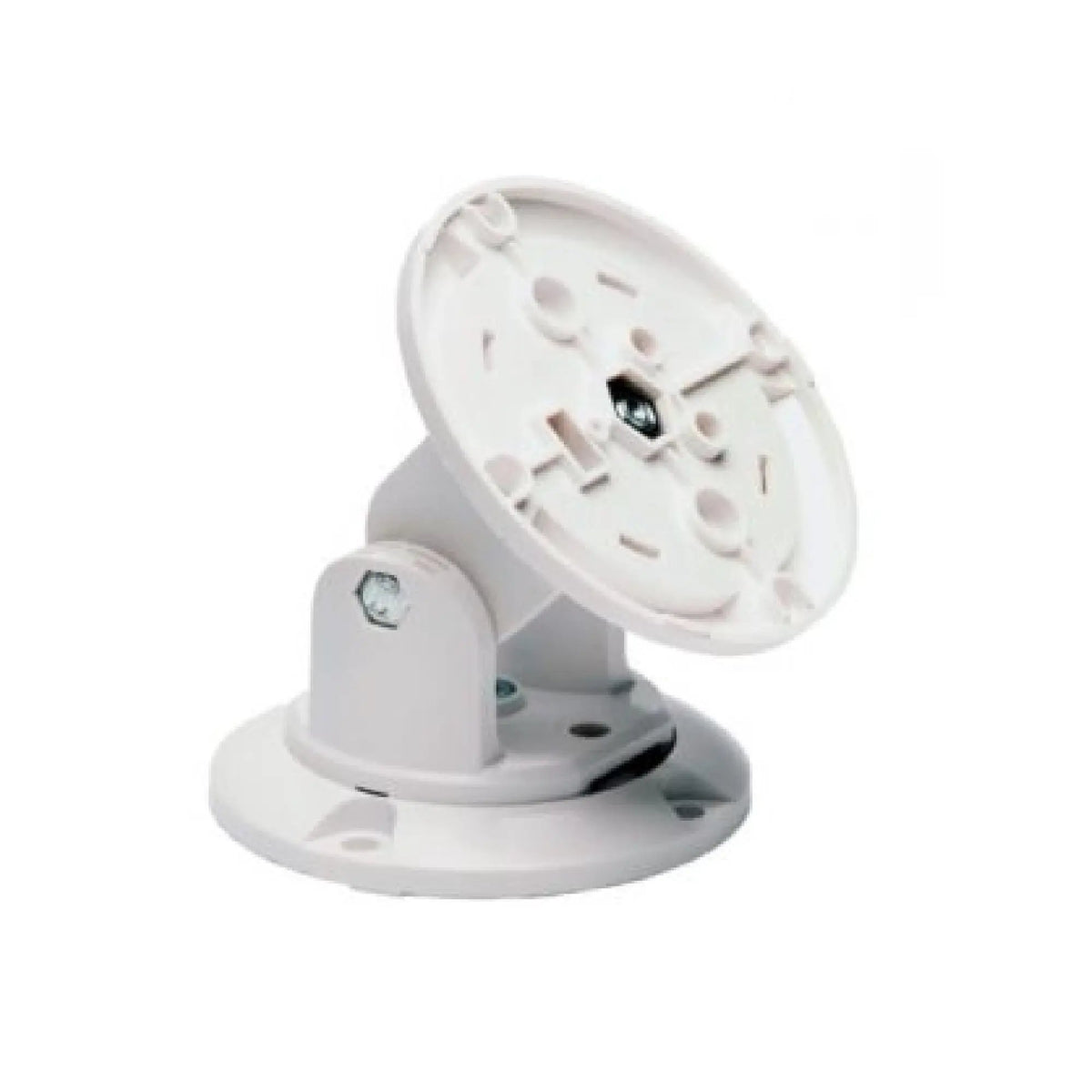 Kidde Universal 130 Degree Alignment Bracket for Fire Safety