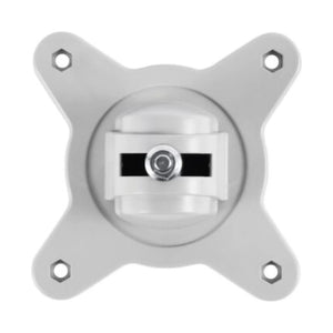Kidde Universal Alignment Bracket for Precise Fire Safety Installations