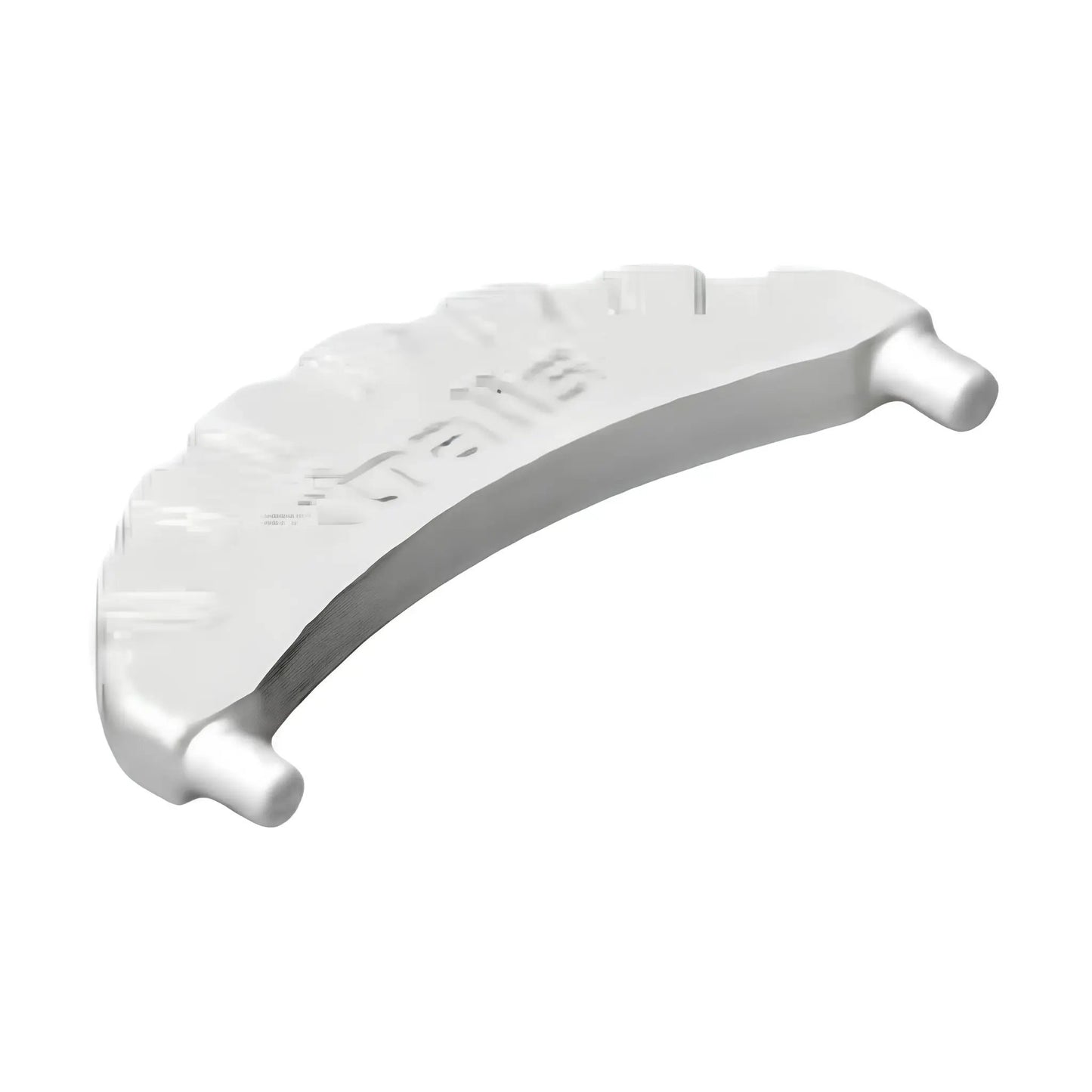 Kidde VEA Sample Point Key Pack of 10 for Fire Safety Pros by Kidde
