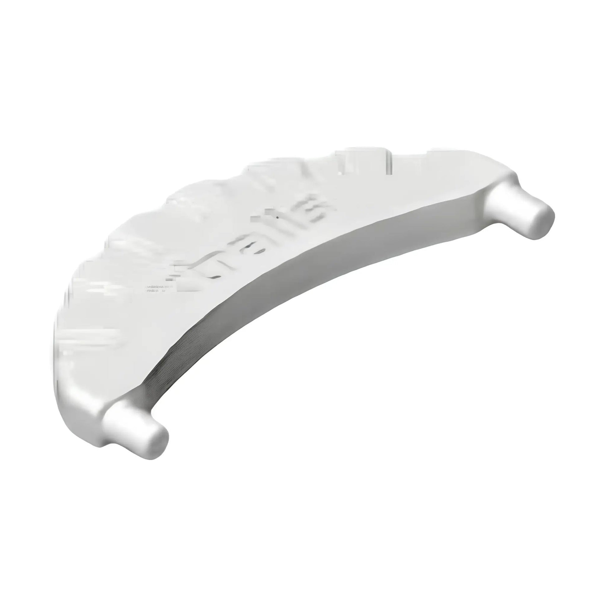 Kidde VEA Sample Point Key Pack of 10 for Fire Safety Pros by Kidde