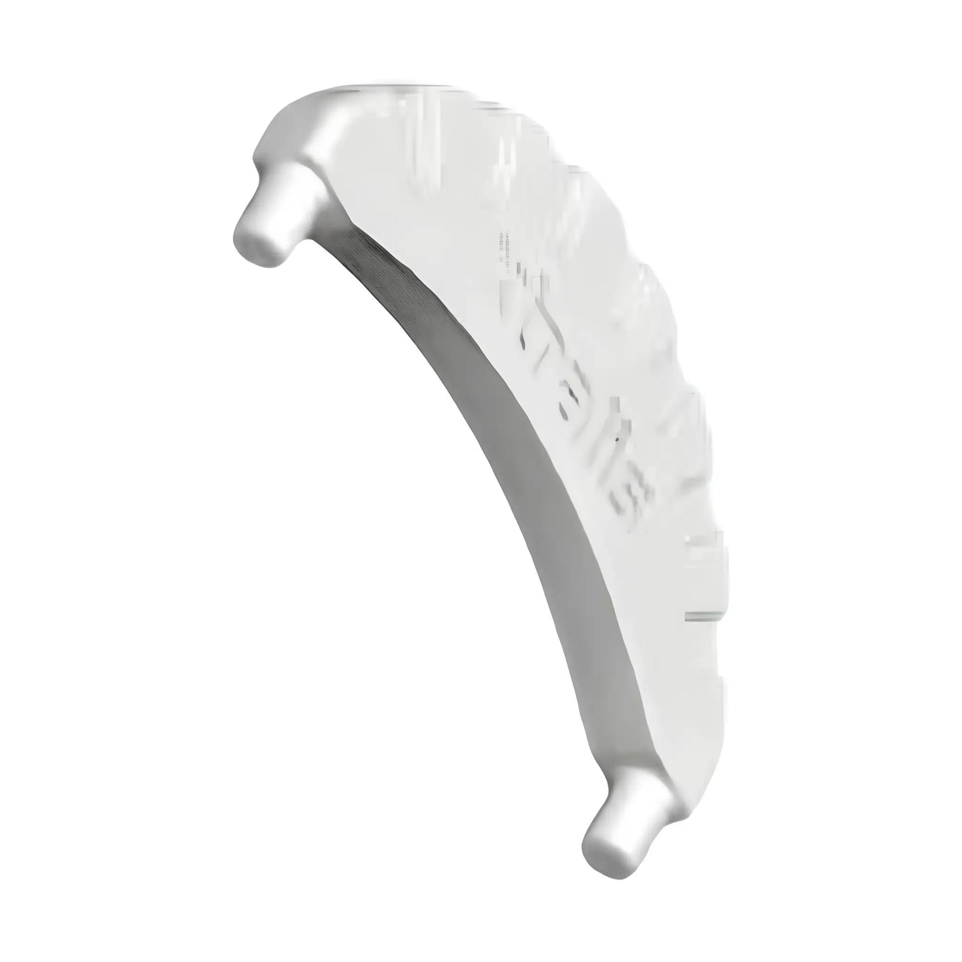 Kidde VEA Sample Point Key Pack of 10 for Fire Safety Pros by Kidde