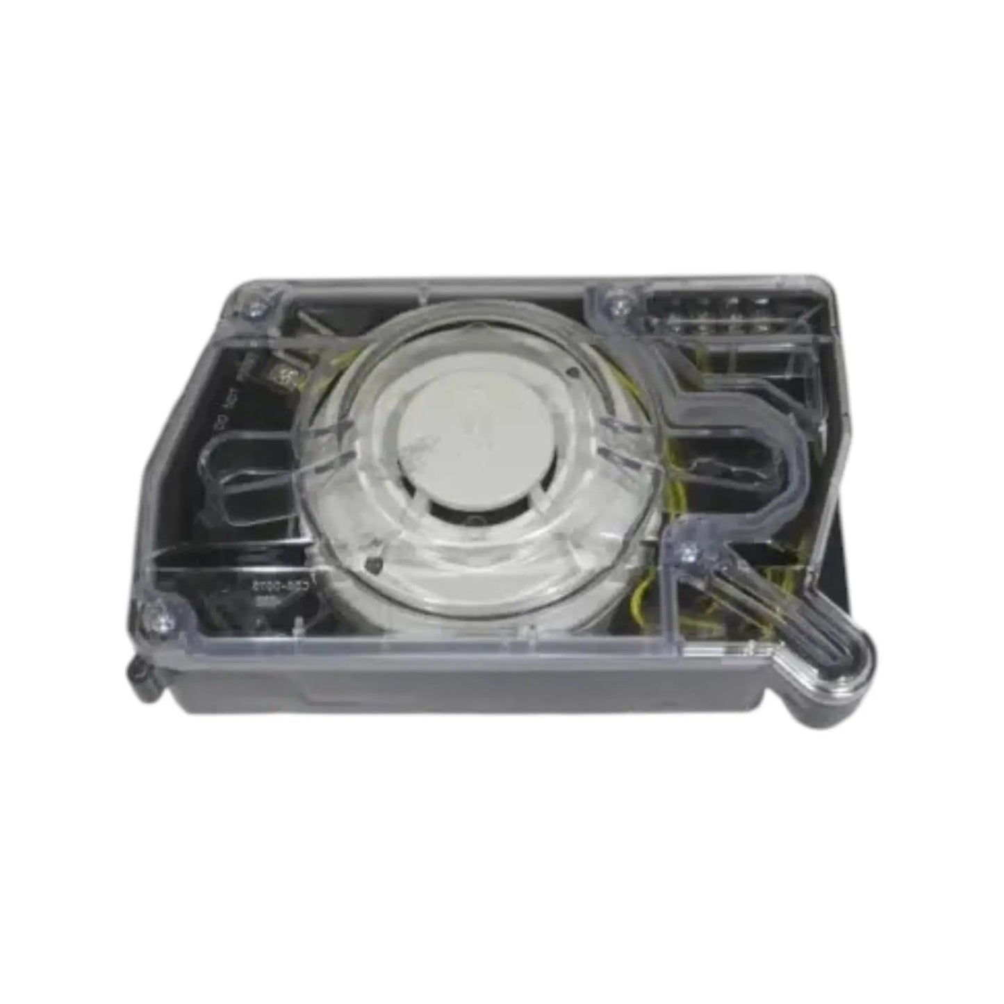 Kidde VESDA Test Transformer Wire Burner for Fire Safety Pros by Kidde