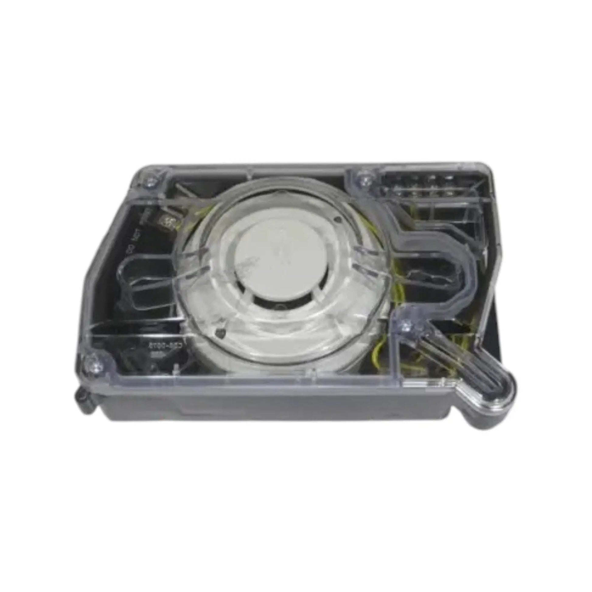 Kidde VESDA Test Transformer Wire Burner for Fire Safety Pros by Kidde