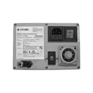 Kidde VESDA Test Transformer Wire Burner for Fire Safety Pros by Kidde