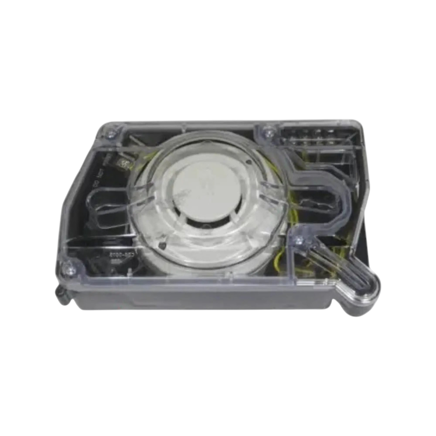 Kidde VESDA Test Transformer Wire Burner for Fire Safety Pros