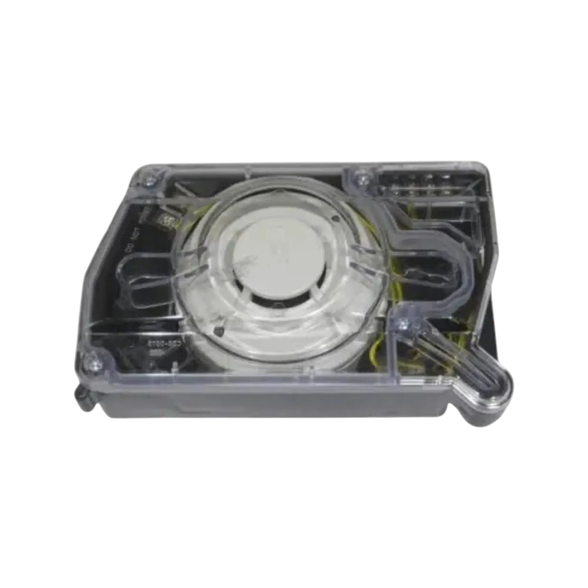 Kidde VESDA Test Transformer Wire Burner for Fire Safety Pros