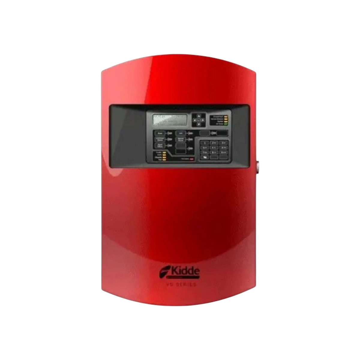 Kidde VS4 Expansion Module 500 Device Loops Fire Safety System