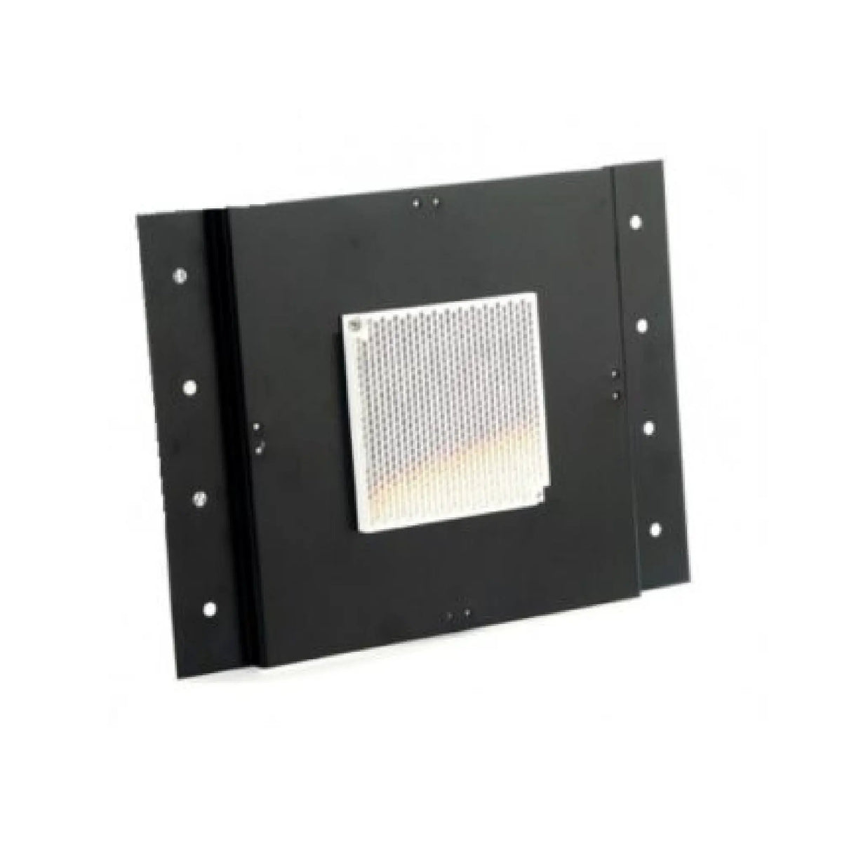 Kidde Wall Bracket for Fire Safety Prisms Secure Mounting