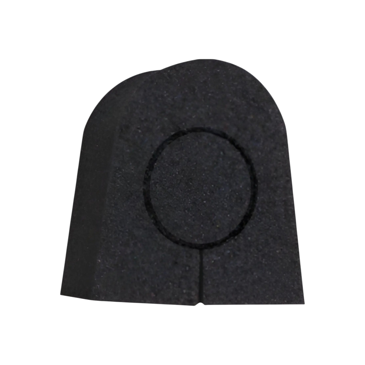 Kidde Weatherproofing Gasket for Fire Safety Conduit Entry