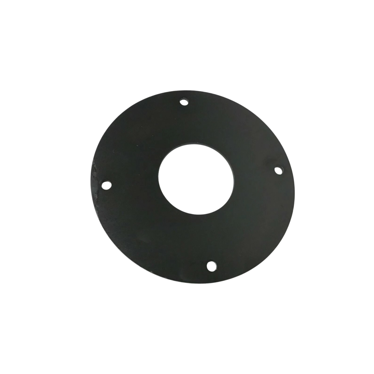 Kit Clapper Assembly 4" Deluge Center Fire Protection System