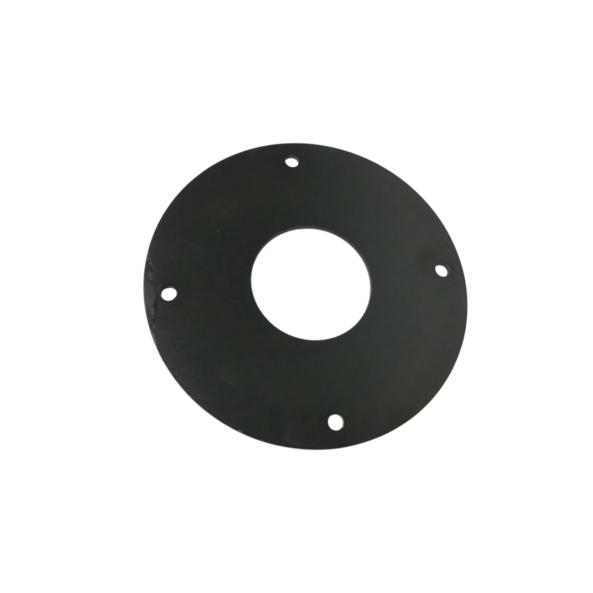 Kit Clapper Assembly 4" Deluge Center Fire Protection System