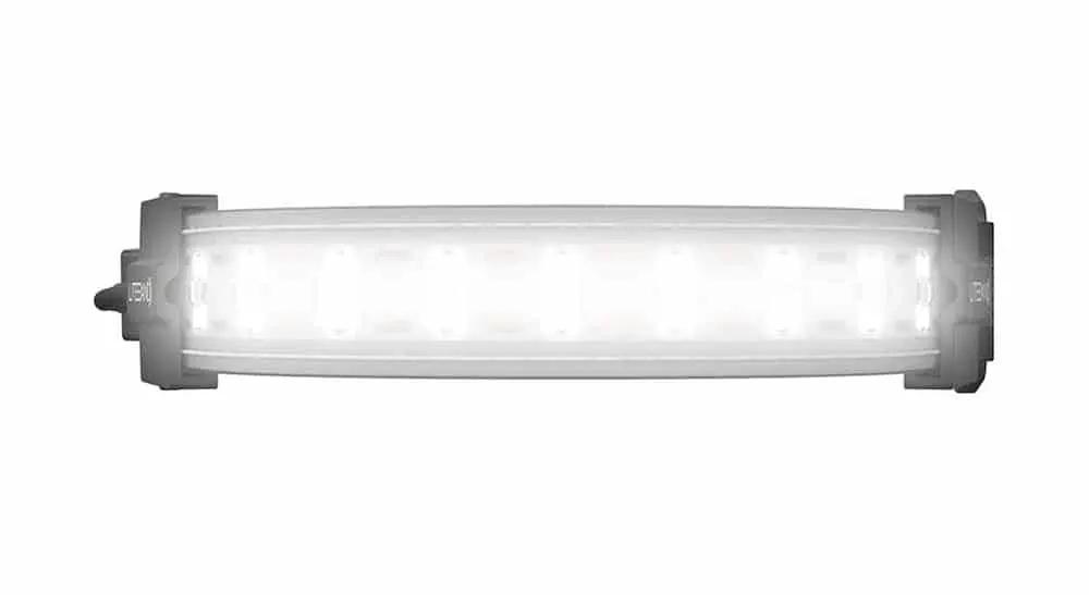FLEX 300 LED Wide Beam Headlamp by Liteband