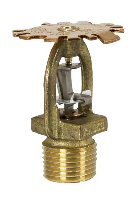 Reliable Fire Sprinkler Head K5.6 1/2" KFR56-300 by Reliable Sprinkler