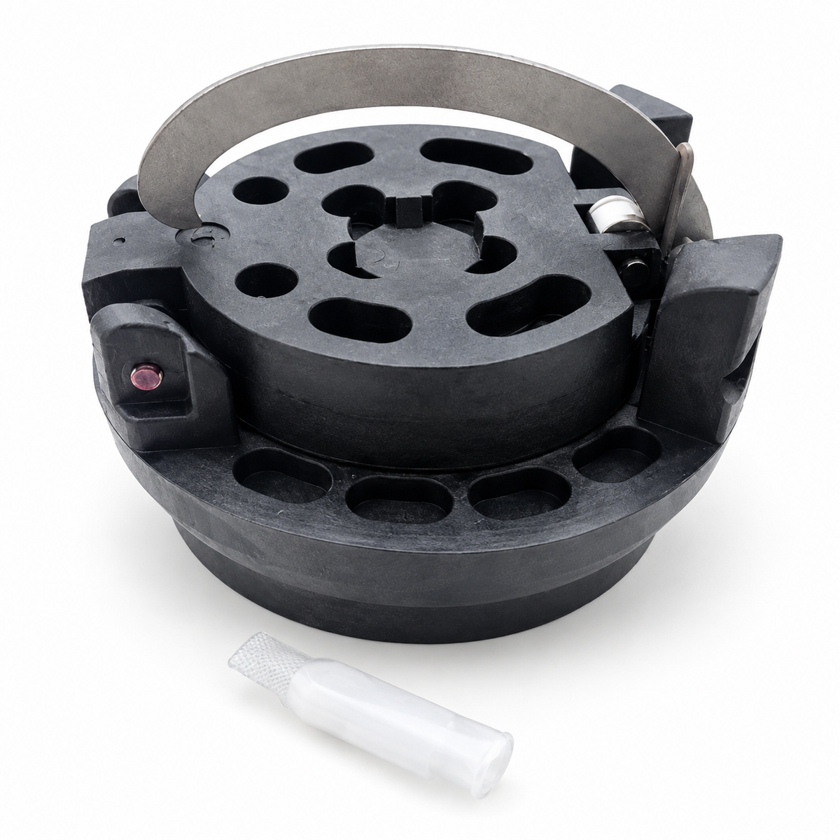 Ames CAM-CHECK for Fire Protection Systems 2000SS & 3000SS by Ames Backflows