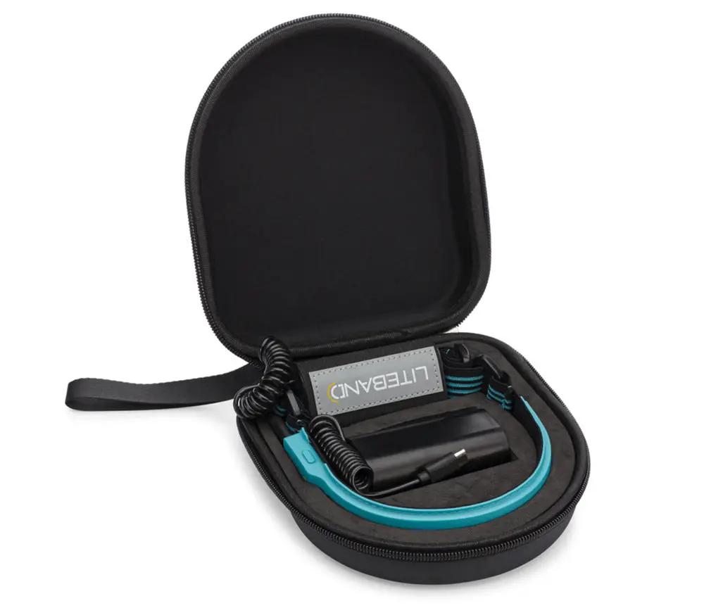 Premium Case by Liteband