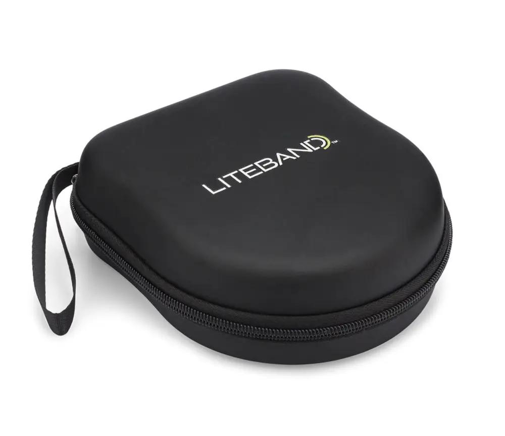 Premium Case by Liteband