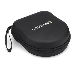 Premium Case by Liteband