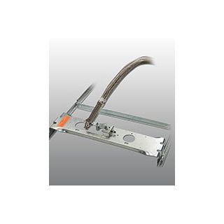 MULTI-PORT OPEN HUB BRACKET - Fire Protection Parts