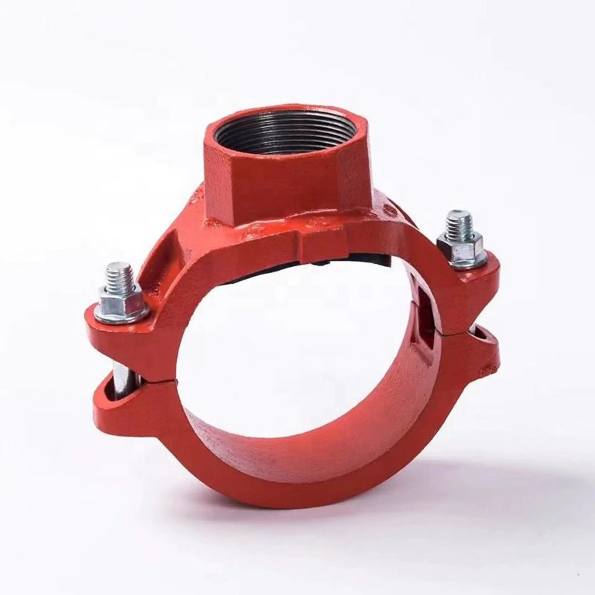 MT-1 Threaded Mechanical Branch Tee
