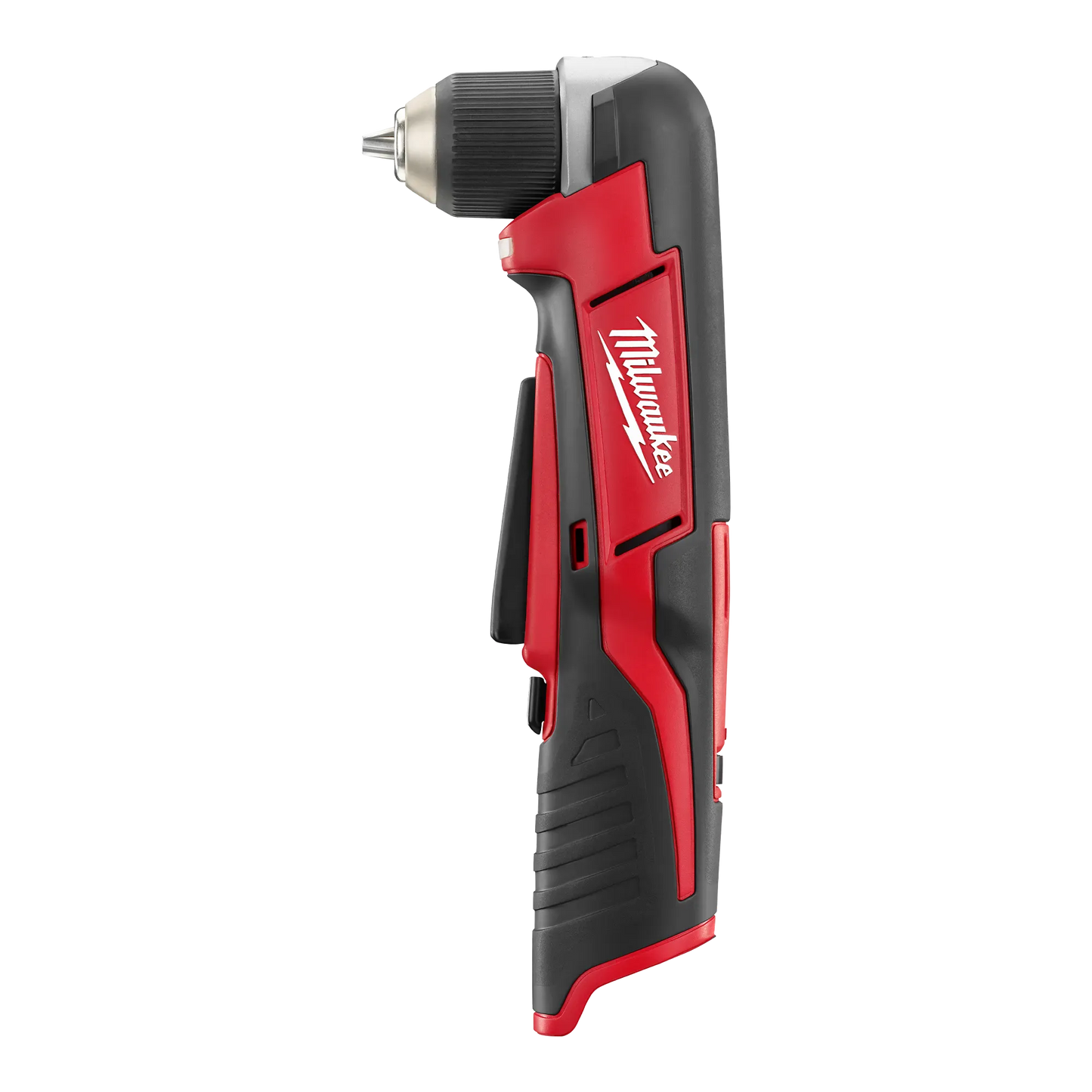 Milwaukee 2415-20 M12™ Cordless 3/8” Right Angle Drill/Driver (Tool Only)