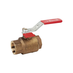 NIBCO Fire Ball Valve UL Listed KT585-70-UL Sprinkler System