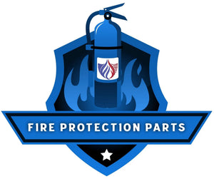 Fire Protection Parts