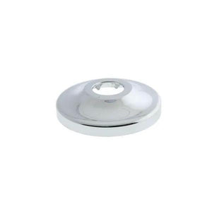 Fire Protection Valve One Piece Type 1/2" Model B by Reliable Sprinkler