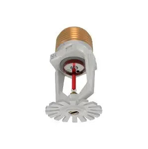 VK536 K11.2 Standard Response ELO Pendent Fire Sprinkler Durable Design by Viking