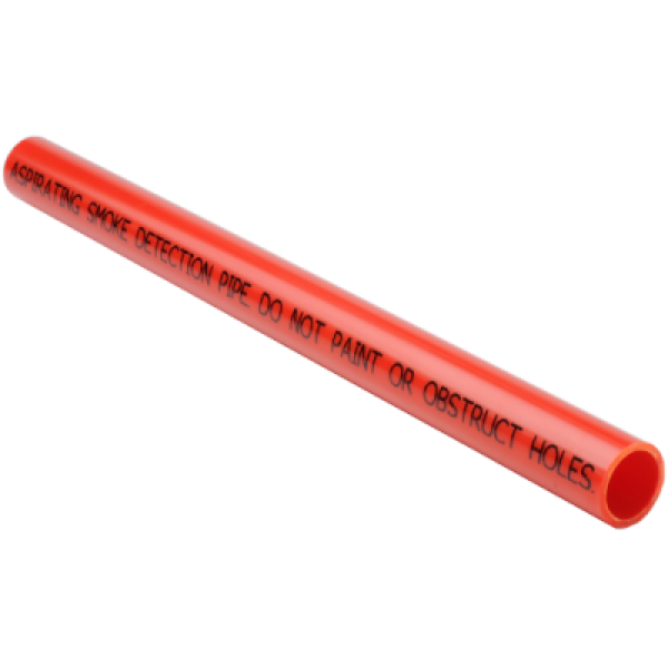 VESDA Sampling Hole Clip by Kidde Durable Fire Safety Pack