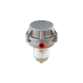 EXPL PRF LOW AIR ALRM PRES SWT - Fire Protection Parts