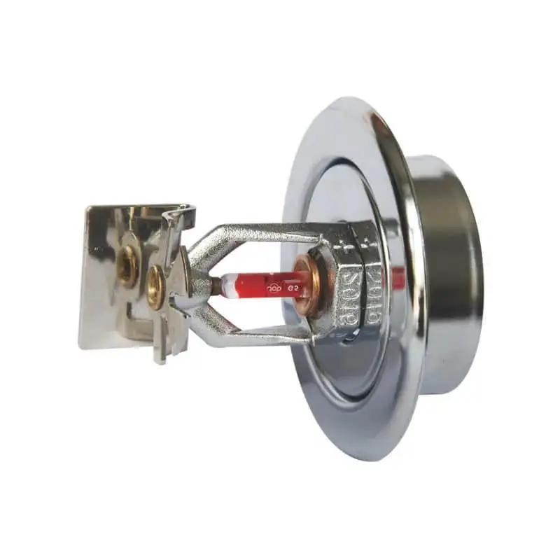 Reliable Fire Sprinkler Head Horizontal K5.6 1/2" R3135 by Reliable Sprinkler