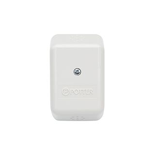 ROOM TEMP SWITCH NORM OPEN - Fire Protection Parts
