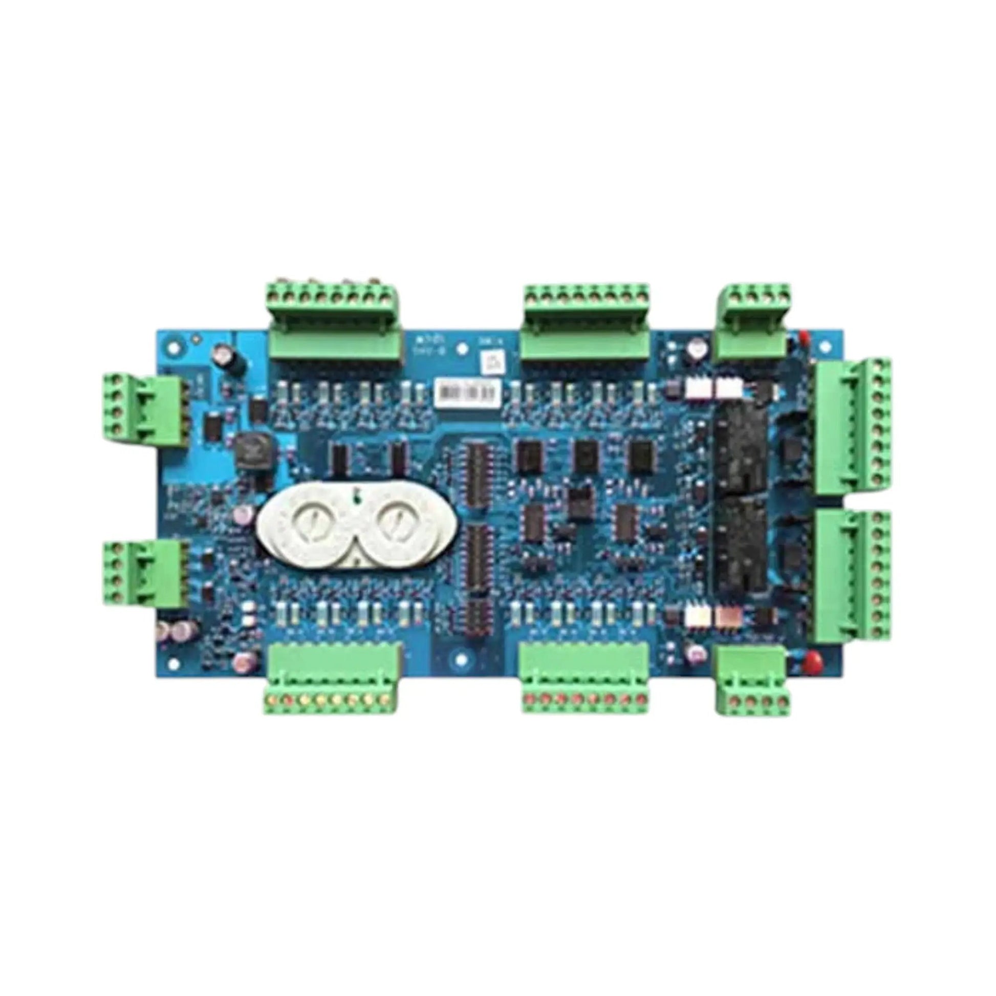 Kidde Remote Zone Interface Module for Fire Safety Contractors by Kidde