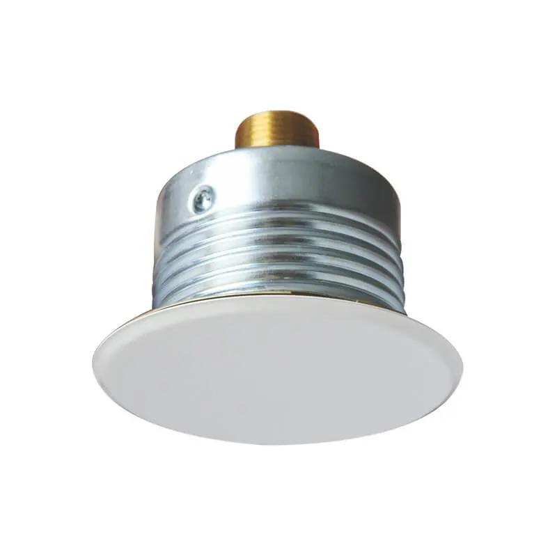 Reliable Concealed Fire Sprinkler K5.6 1/2" F1FR56-LL by Reliable Sprinkler