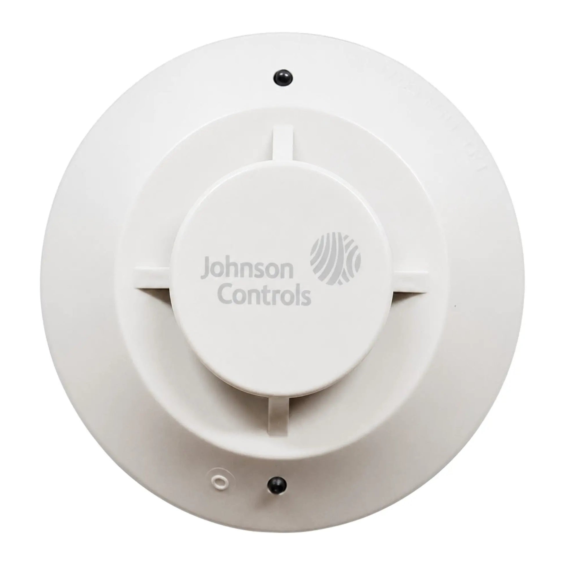 Johnson Controls 2951J Photoelectric Smoke Detector by Fredland Supply Company