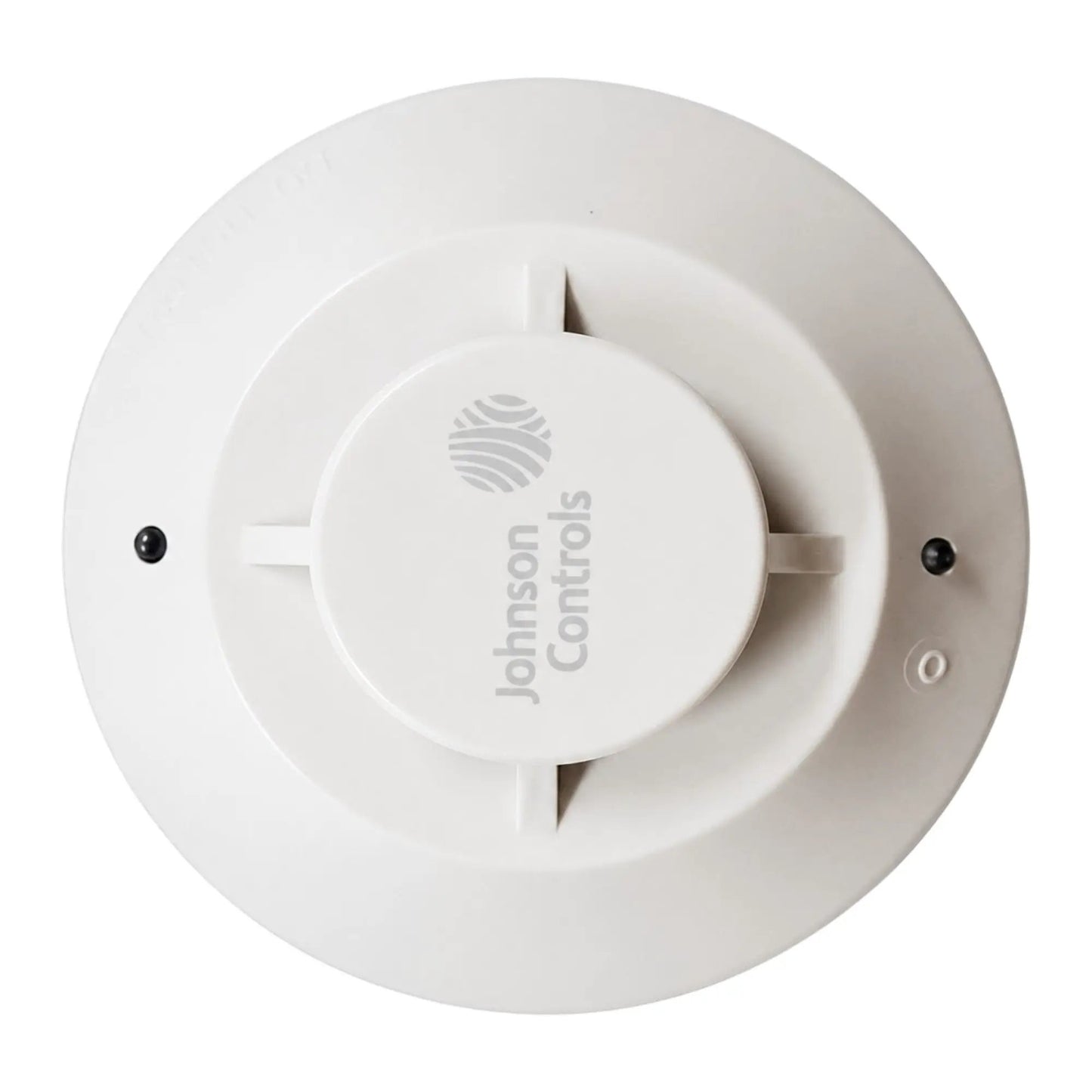 Johnson Controls 2951J Photoelectric Smoke Detector by Fredland Supply Company