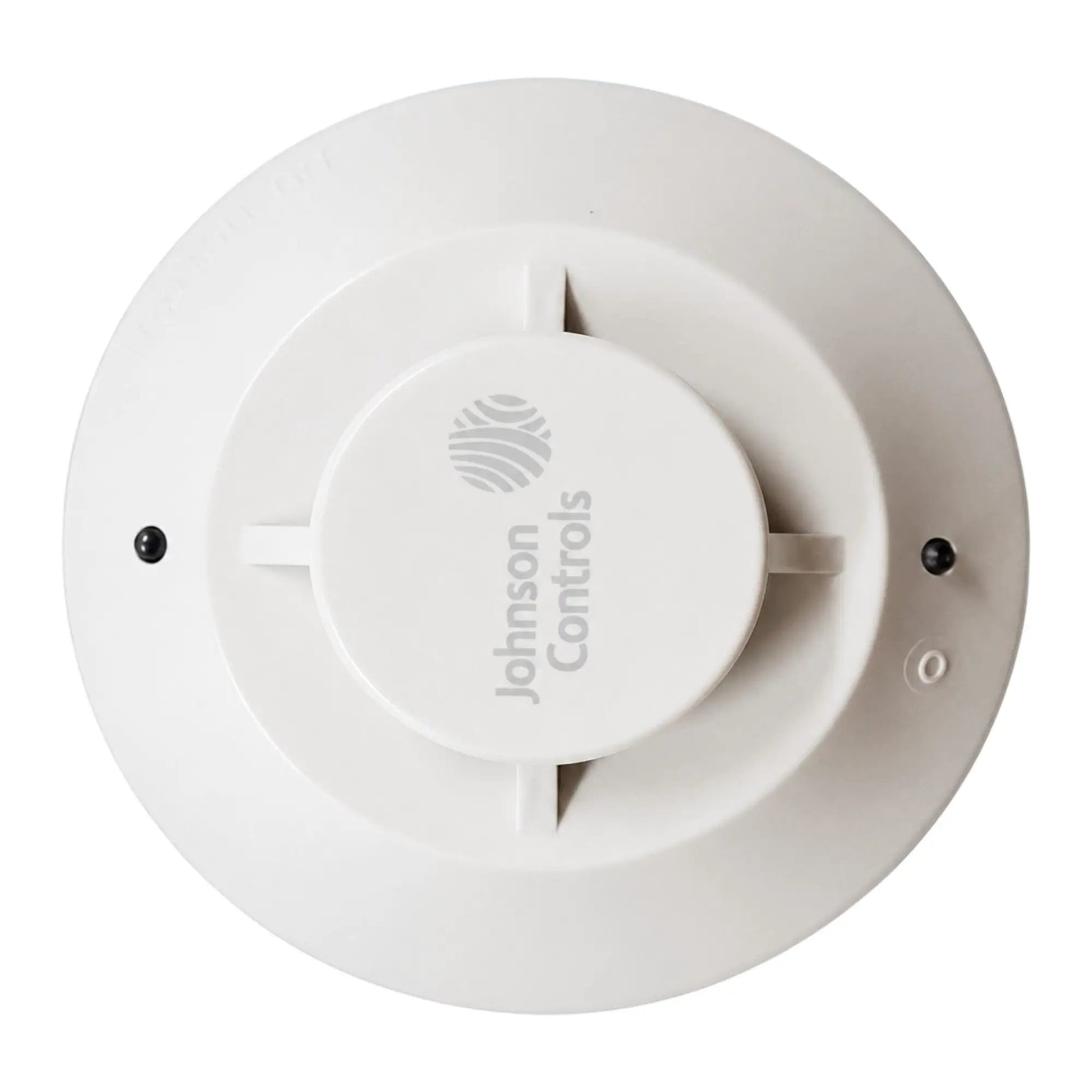 Johnson Controls 2951J Photoelectric Smoke Detector by Fredland Supply Company
