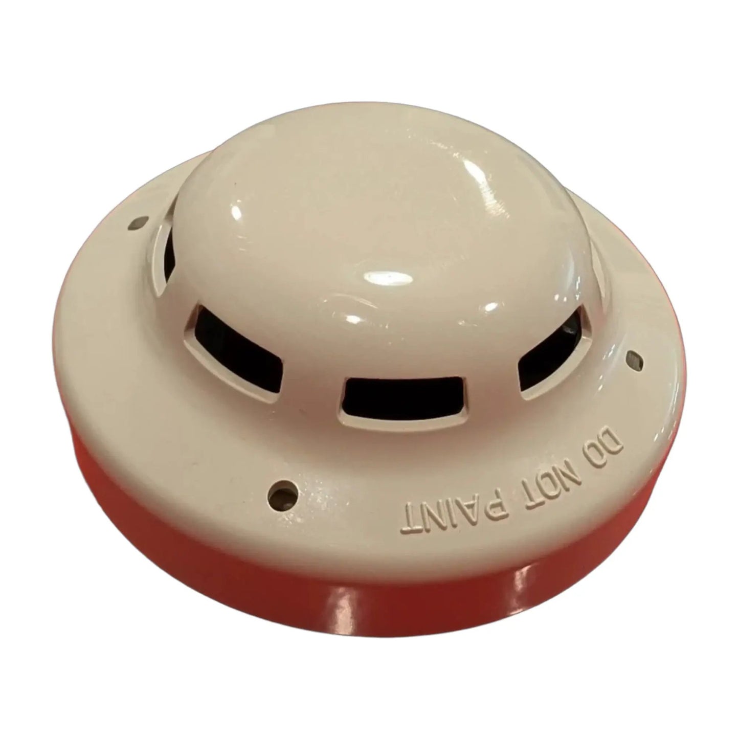 Silent Knight SD505-APS Smoke Detector (Refurbished - 90 Day Warranty) by Fredland Supply Company