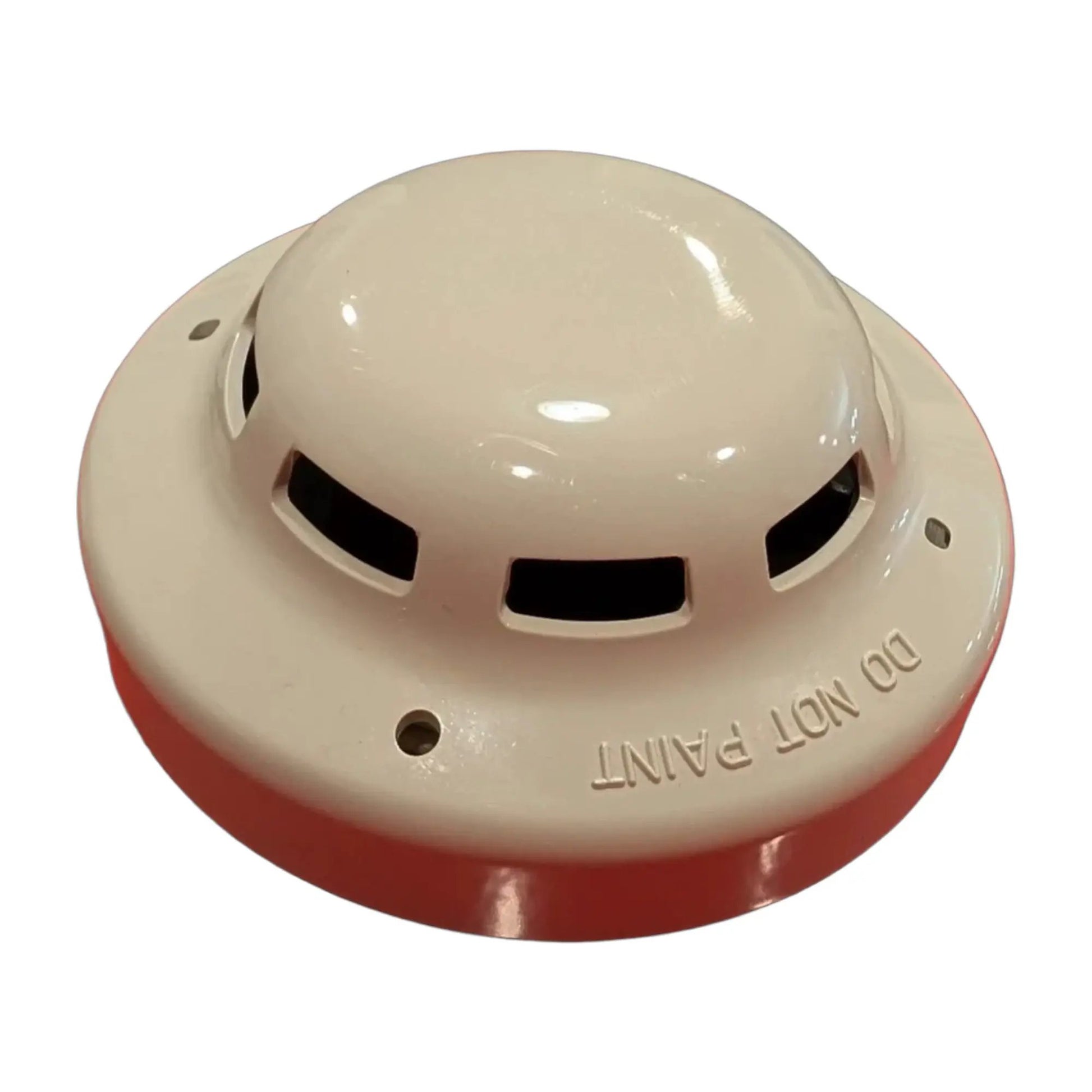 Silent Knight SD505-APS Smoke Detector (Refurbished - 90 Day Warranty) by Fredland Supply Company