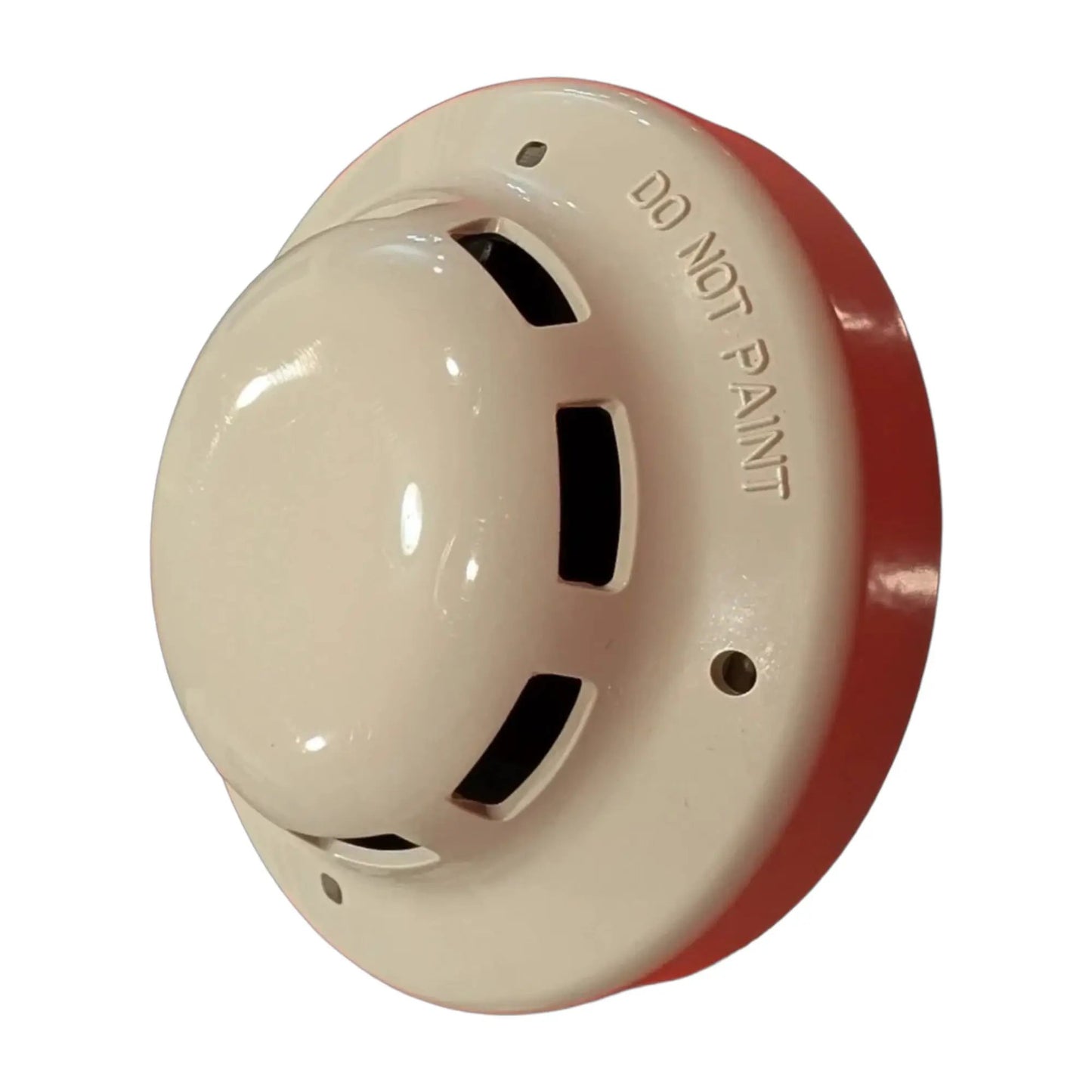 Silent Knight SD505-APS Smoke Detector (Refurbished - 90 Day Warranty) by Fredland Supply Company
