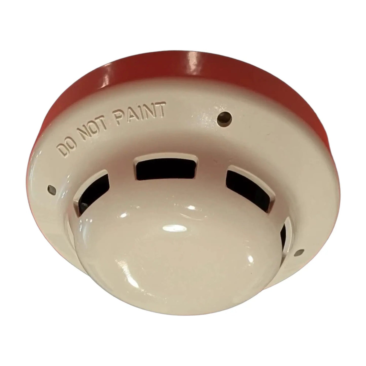 Silent Knight SD505-APS Smoke Detector (Refurbished - 90 Day Warranty) by Fredland Supply Company