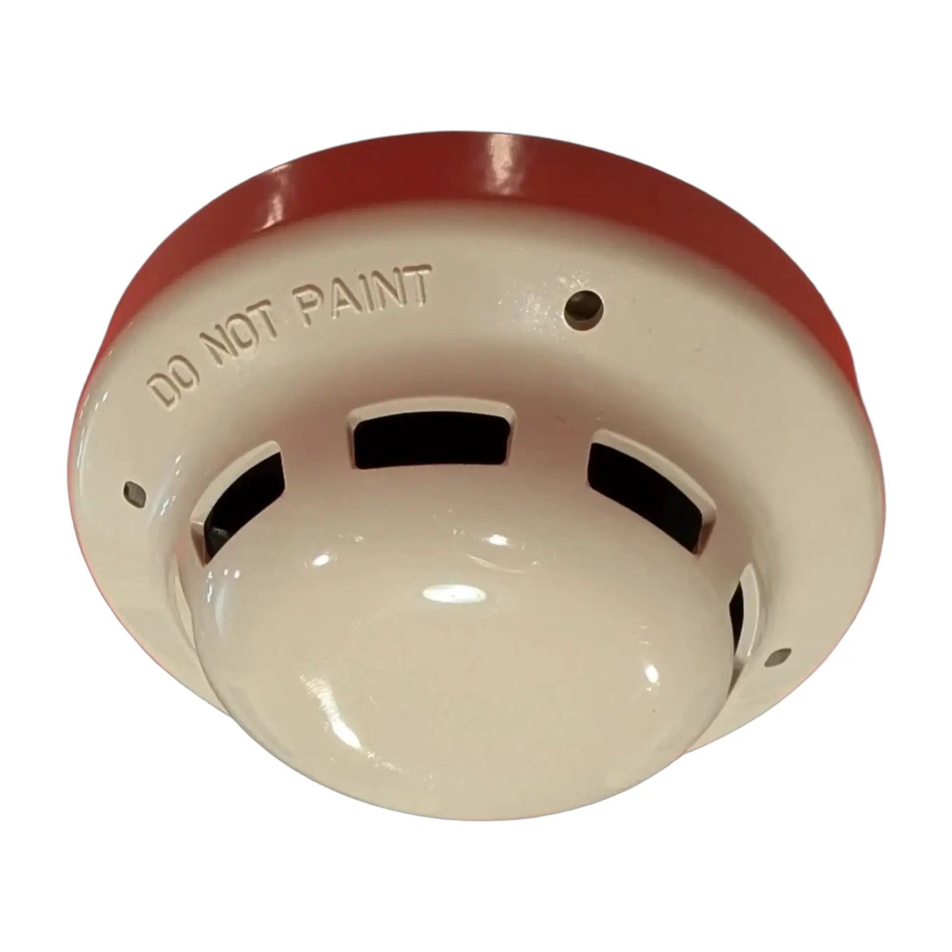 Silent Knight SD505-APS Smoke Detector (Refurbished - 90 Day Warranty) by Fredland Supply Company