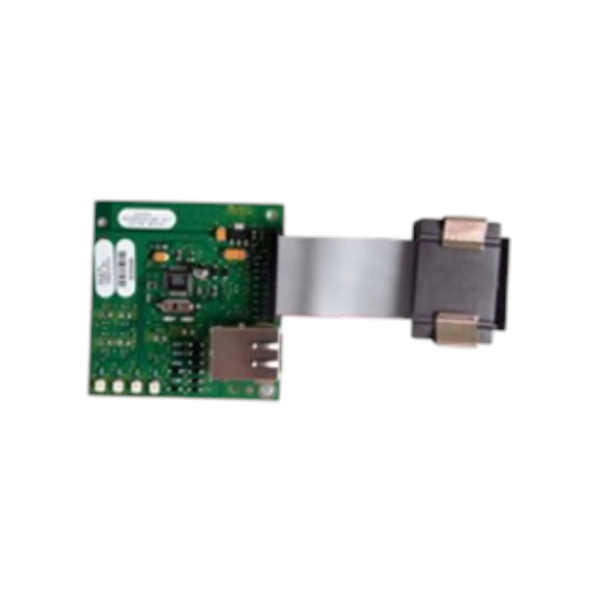 Kidde Ethernet Interface RJ45 for Fast Fire Safety Diagnostics by Kidde