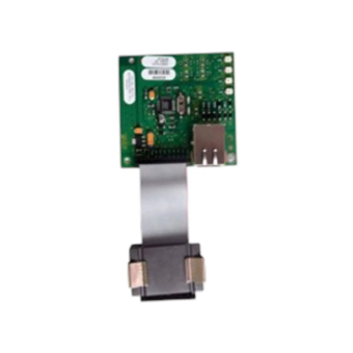 Kidde Ethernet Interface RJ45 for Fast Fire Safety Diagnostics
