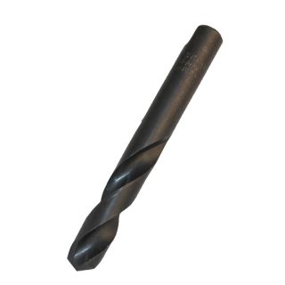 DRILL BIT 1/4" FOR CONCRETE - Fire Protection Parts