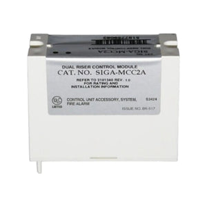 Kidde Synchronized Signal Module for Fire Safety Systems