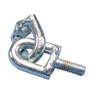 3/8 SWIVEL MALE FEMALE - Fire Protection Parts