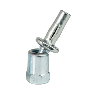 1/2" SWIVEL X-PRESS 2.0 - Fire Protection Parts
