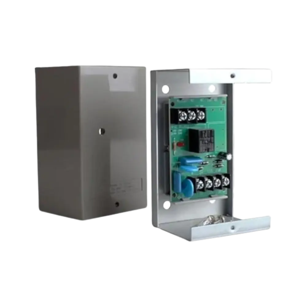 Simplex 2088-9008 Fire Alarm Control Relay by Fredland Supply Company